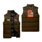 CLE Apparels SC091