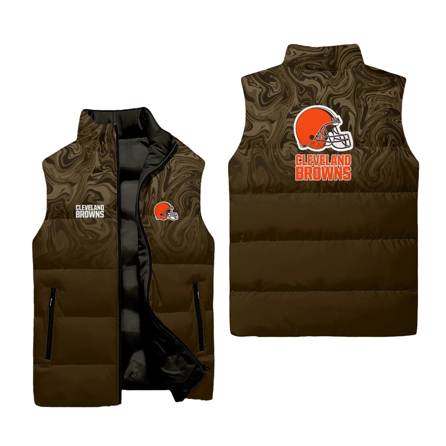 CLE Apparels SC091