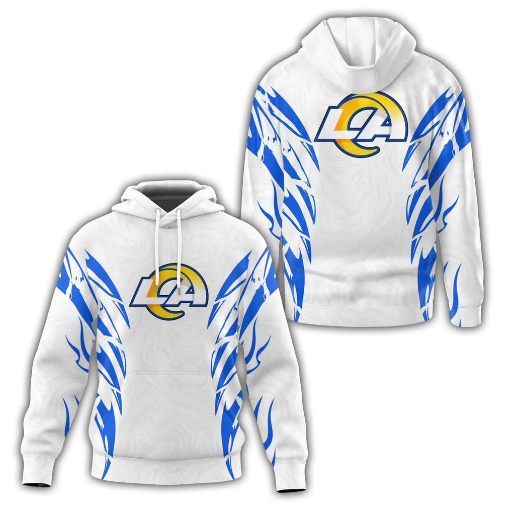 LAR Apparels SC175