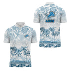 DET Apparels SC045