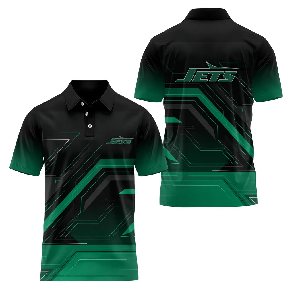 NYJ Apparels SC166