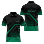 NYJ Apparels SC166