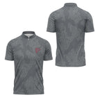 ATL Apparels SC114