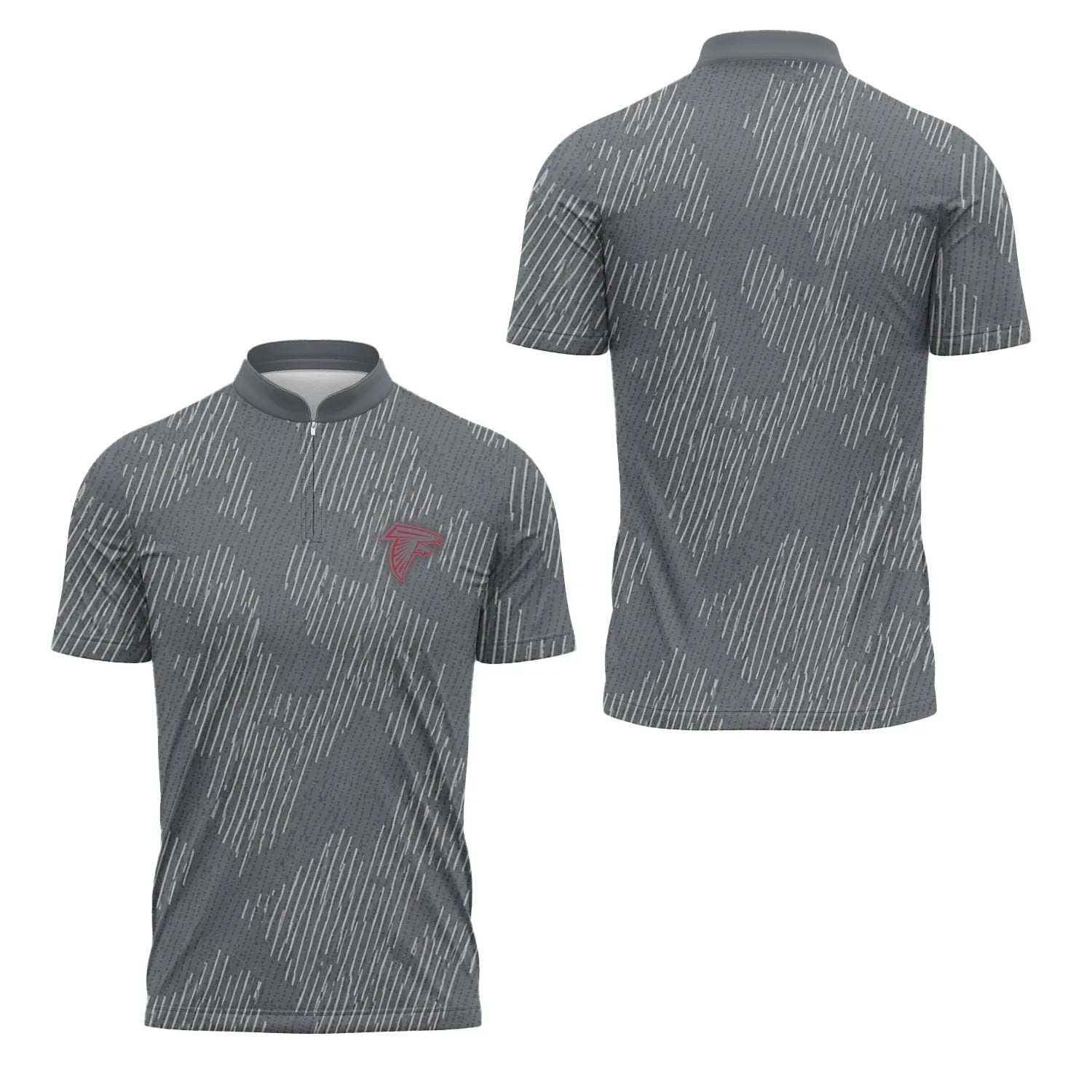 ATL Apparels SC114