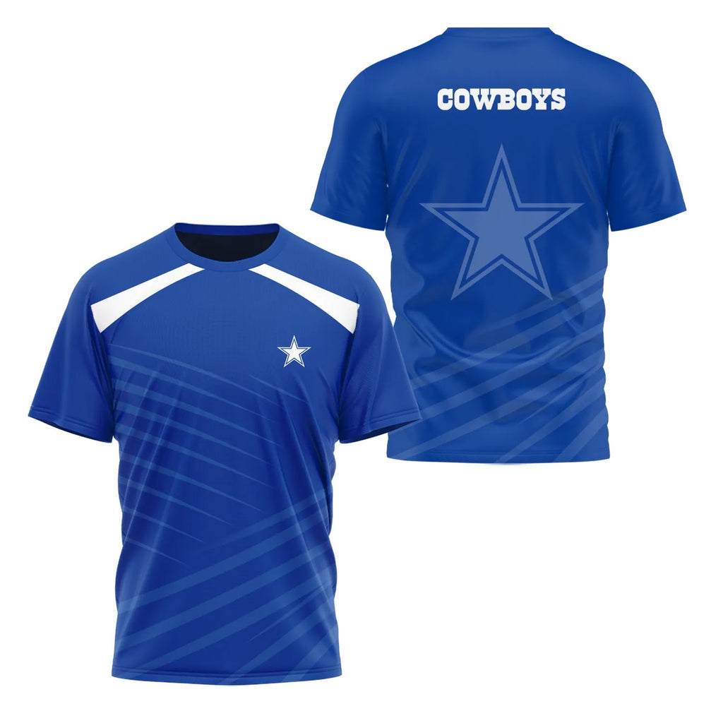 DAL Apparels SC082