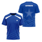 DAL Apparels SC082
