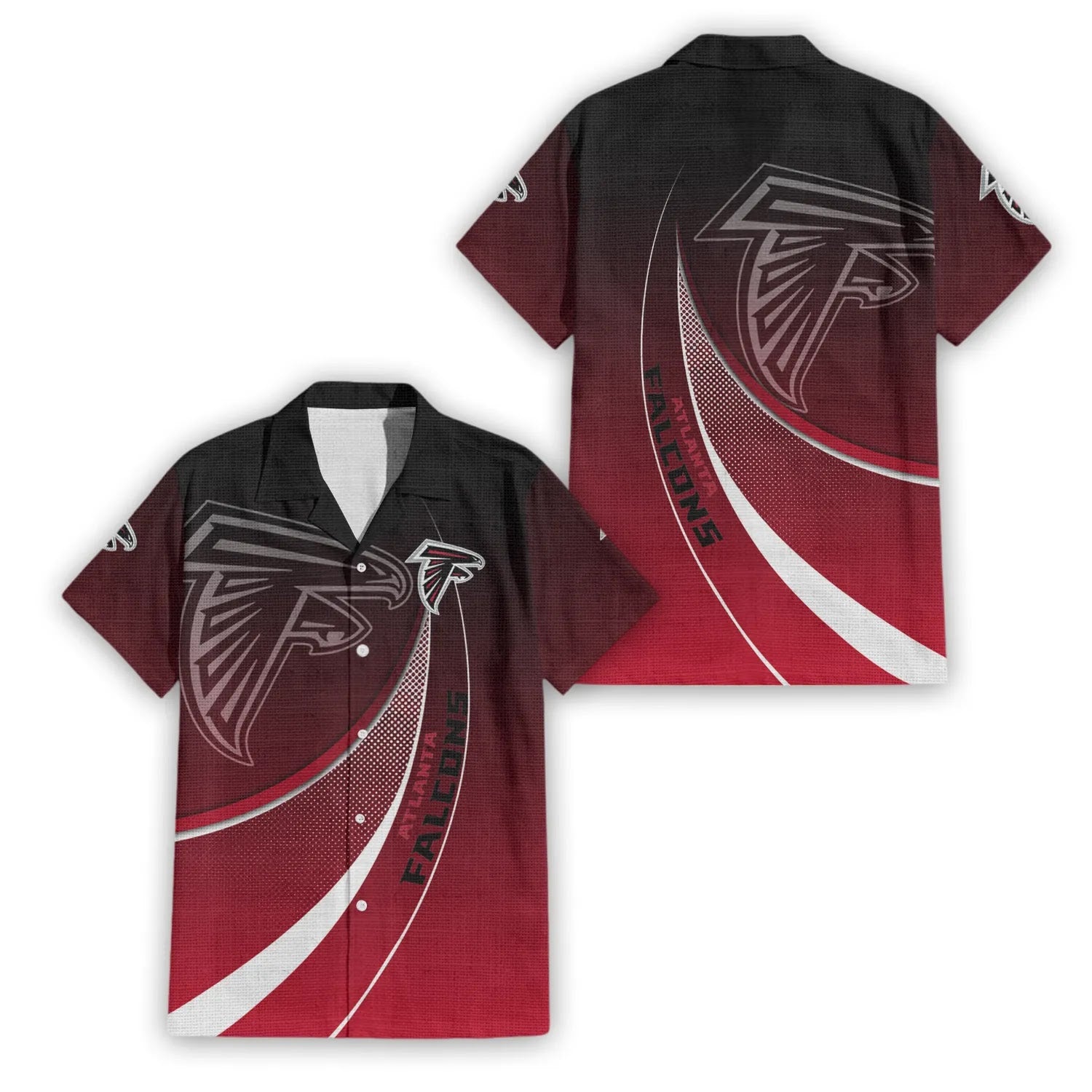 ATL Apparels SC182