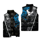 HOU Apparels SC172