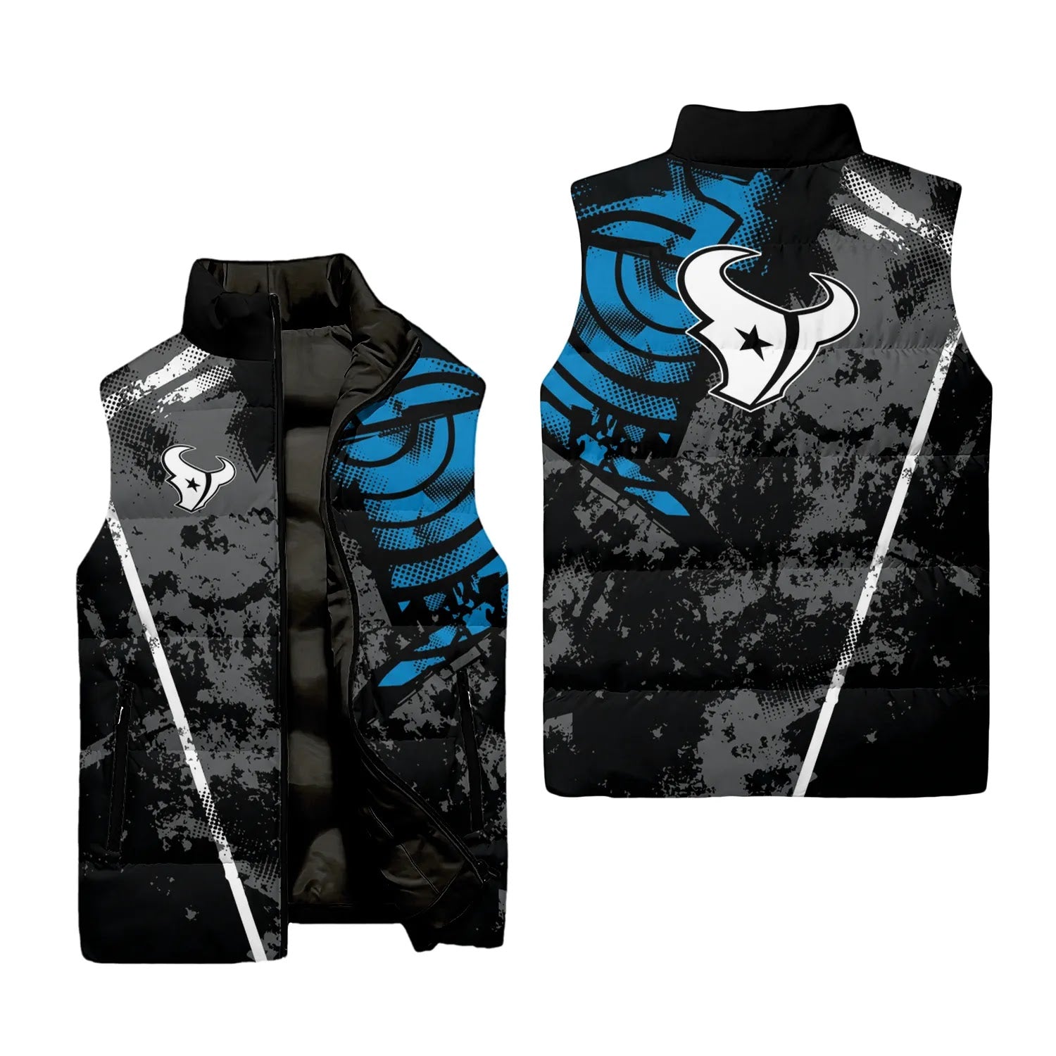 HOU Apparels SC172