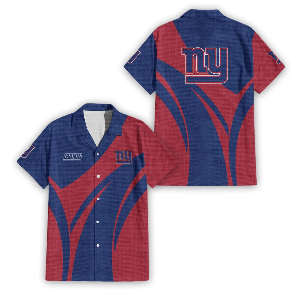 NYG Apparels SC022
