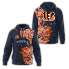 CIN Apparels SC165