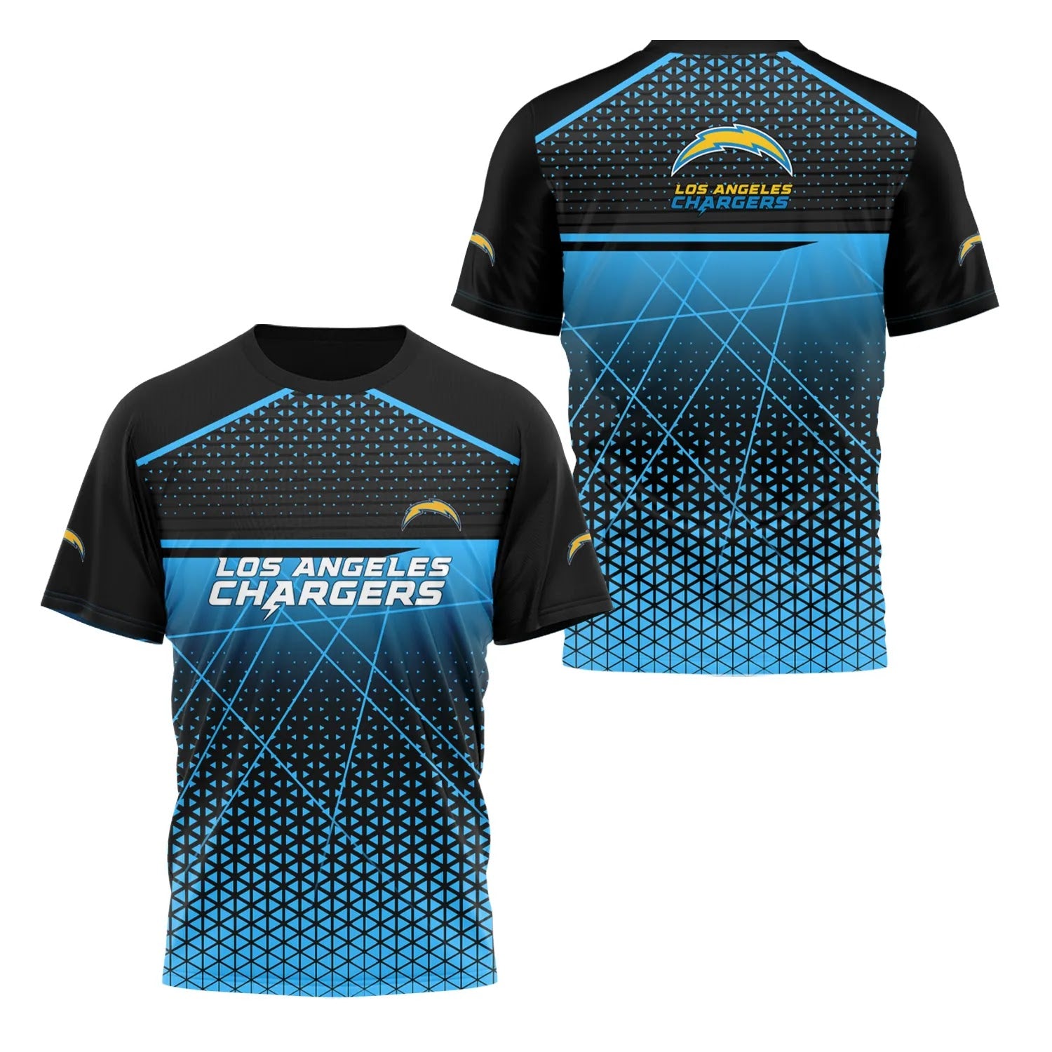 LAC Apparels SC047