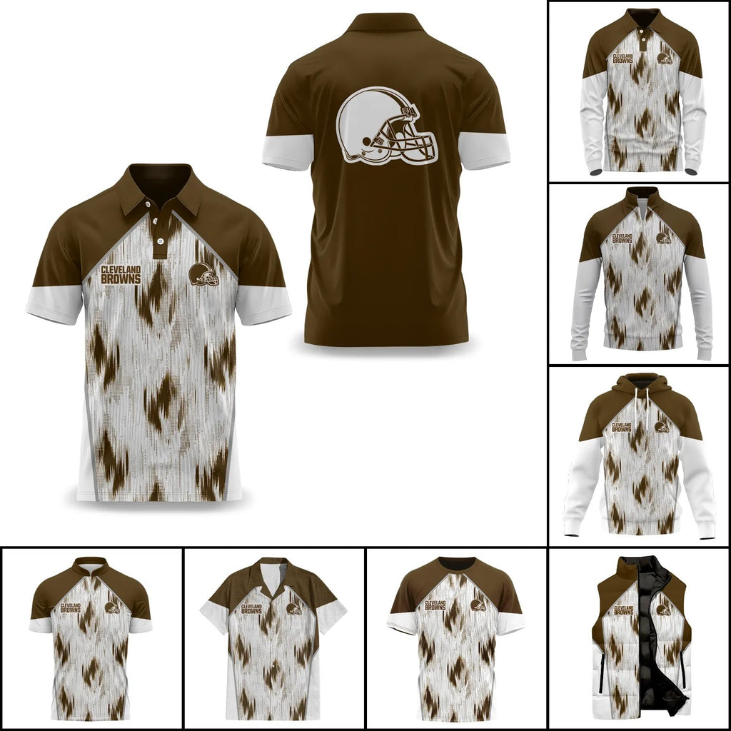 CLE Apparels SC148