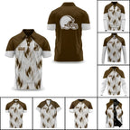 CLE Apparels SC148