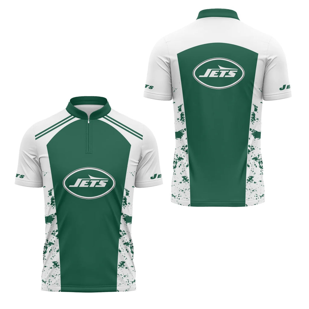 NYJ Apparels SC089