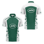 NYJ Apparels SC089