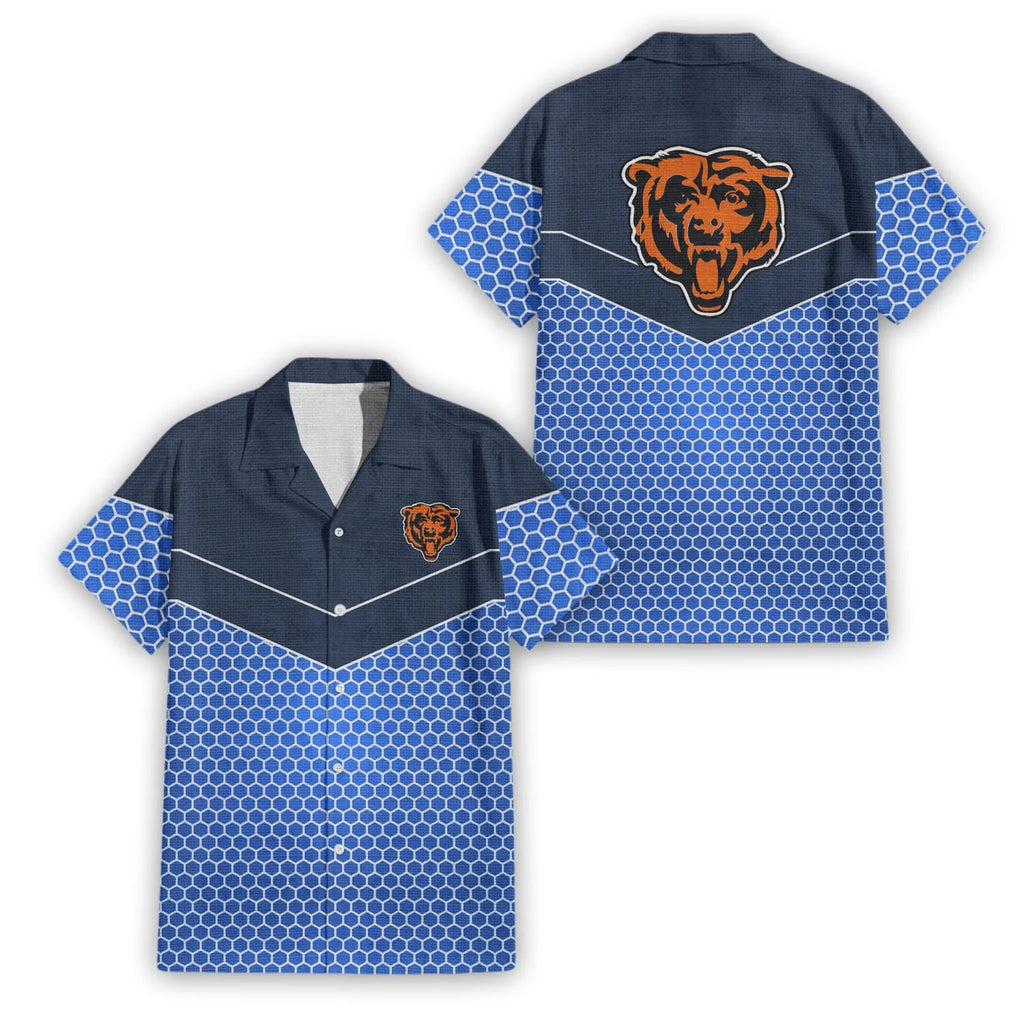 CHI Apparels SC150