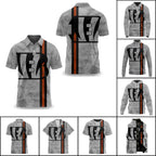 CIN Apparels SC201