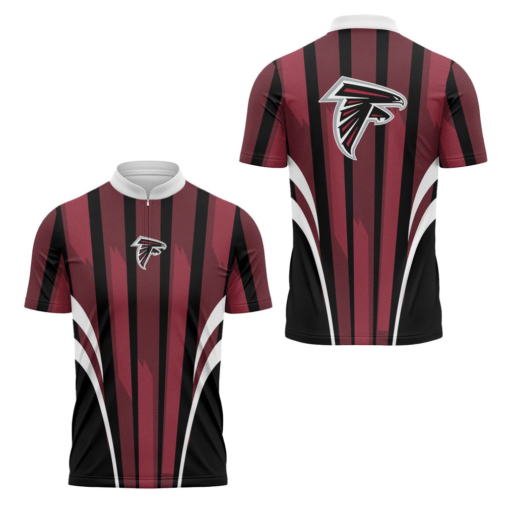 ATL Apparels SC146