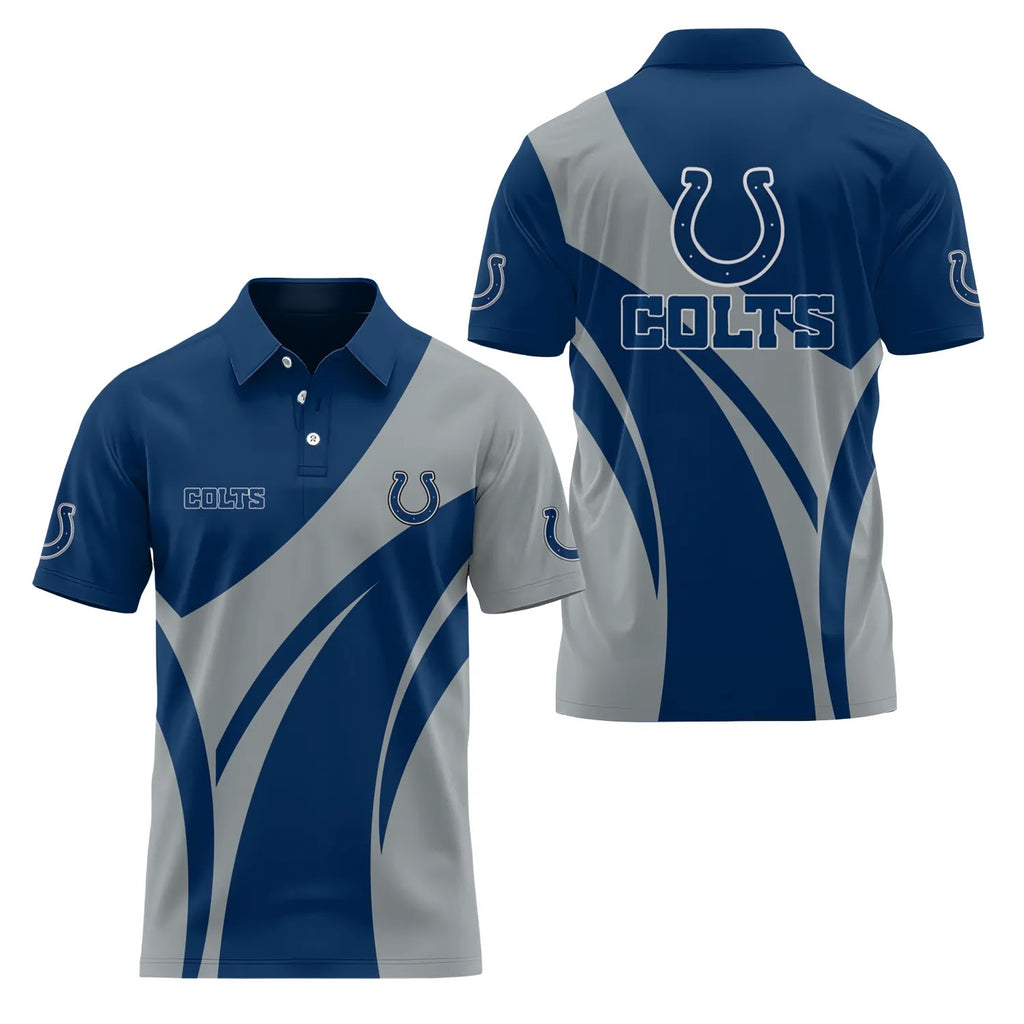 IND Apparels SC022