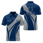 IND Apparels SC022