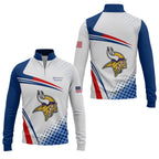 MIN Apparels FSC005
