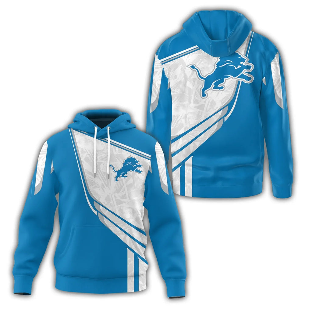 DET Apparels SC169
