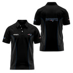 NE Apparels SC072