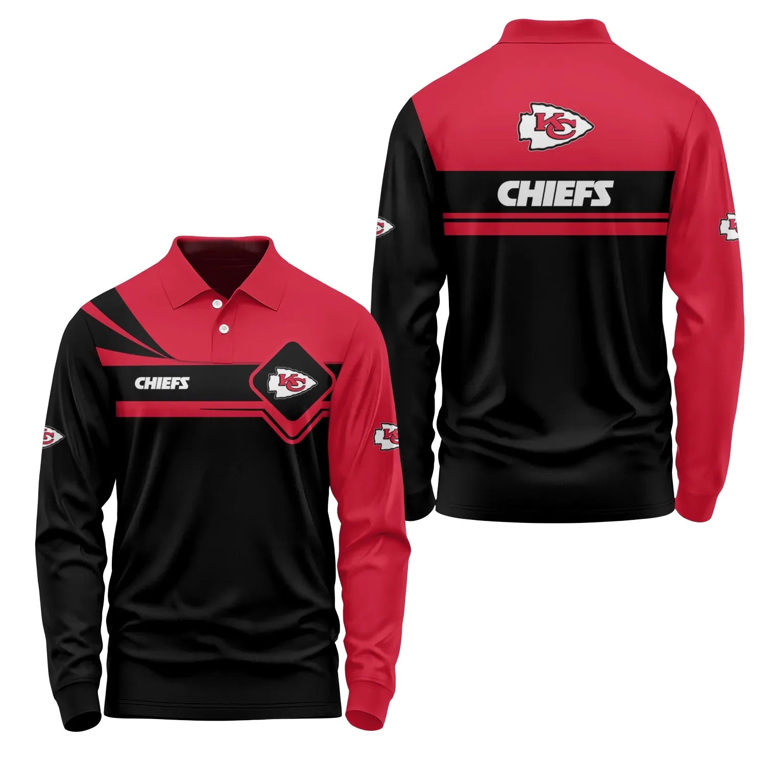 KC Apparels SC066
