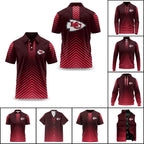 KC Apparels SC135