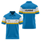 LAC Apparels SC046