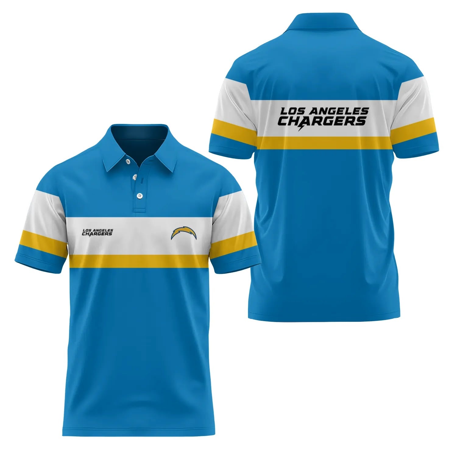 LAC Apparels SC046