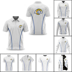LAR Apparels SC025
