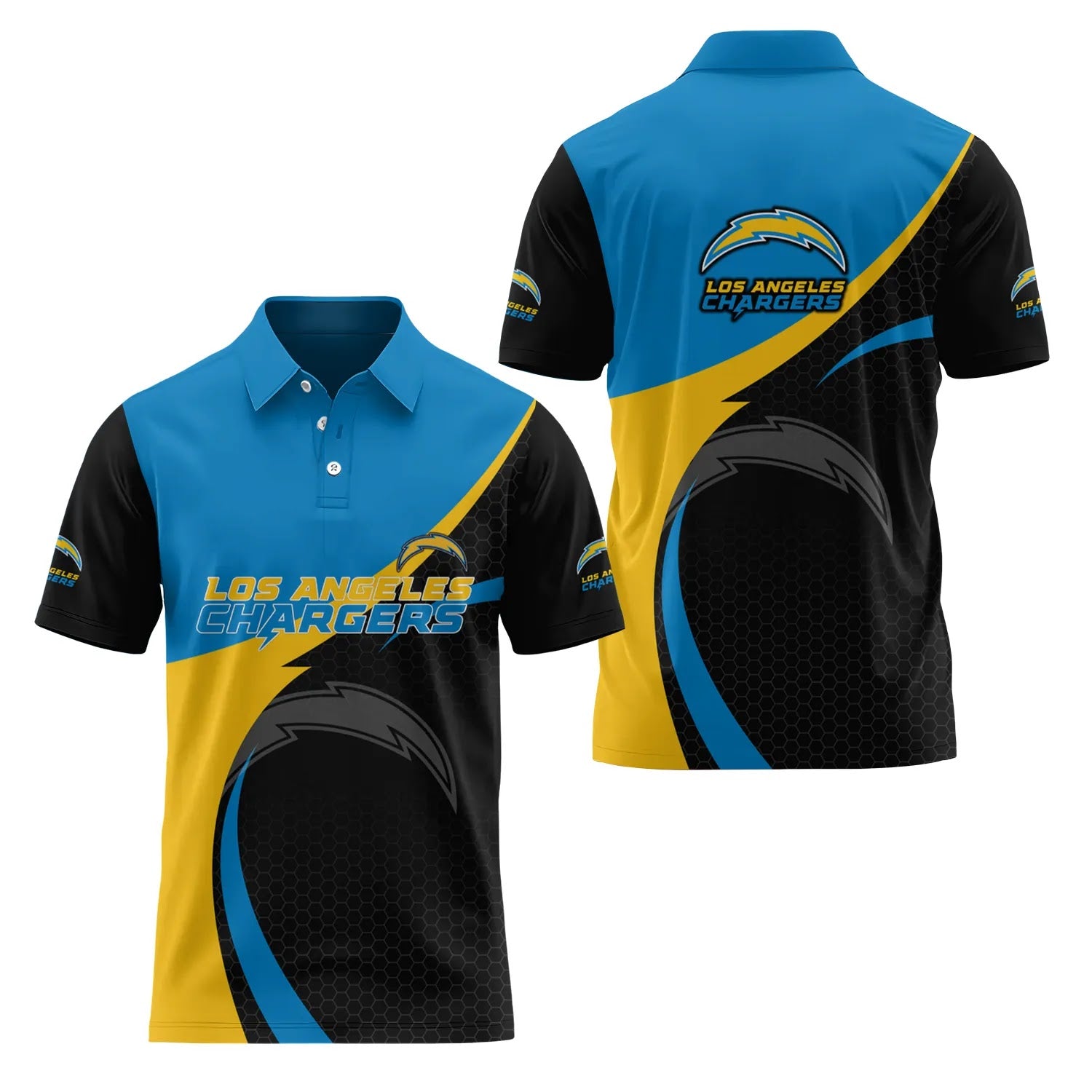 LAC Apparels SC002