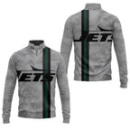 NYJ Apparels SC201