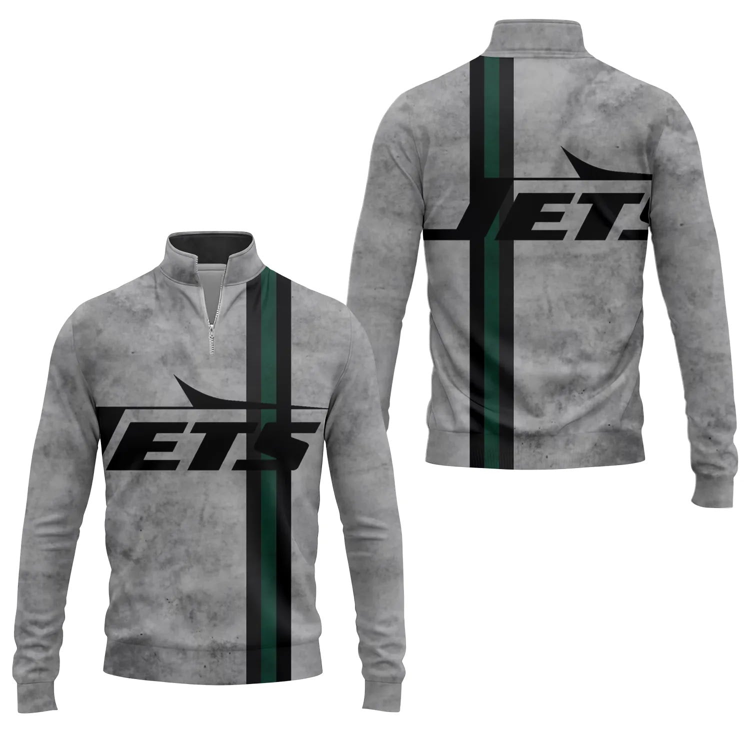 NYJ Apparels SC201