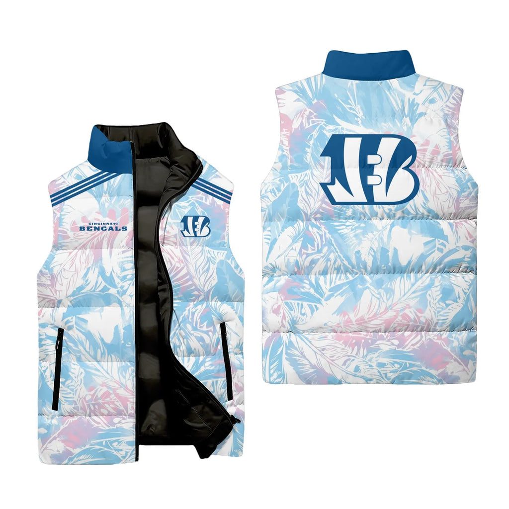 CIN Apparels SC149
