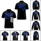 NYG Apparels SC126