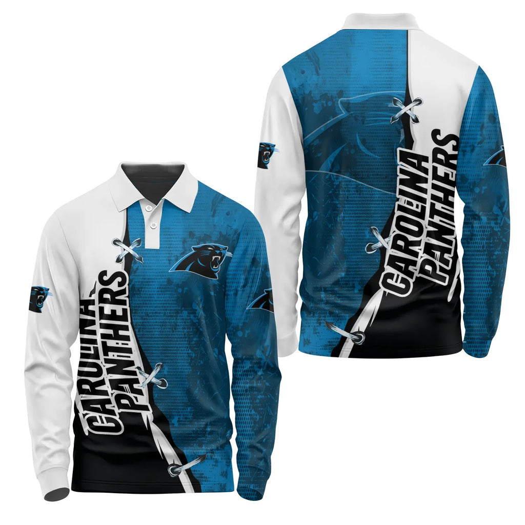 CAR Apparels SC181