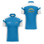LAC Apparels SC133
