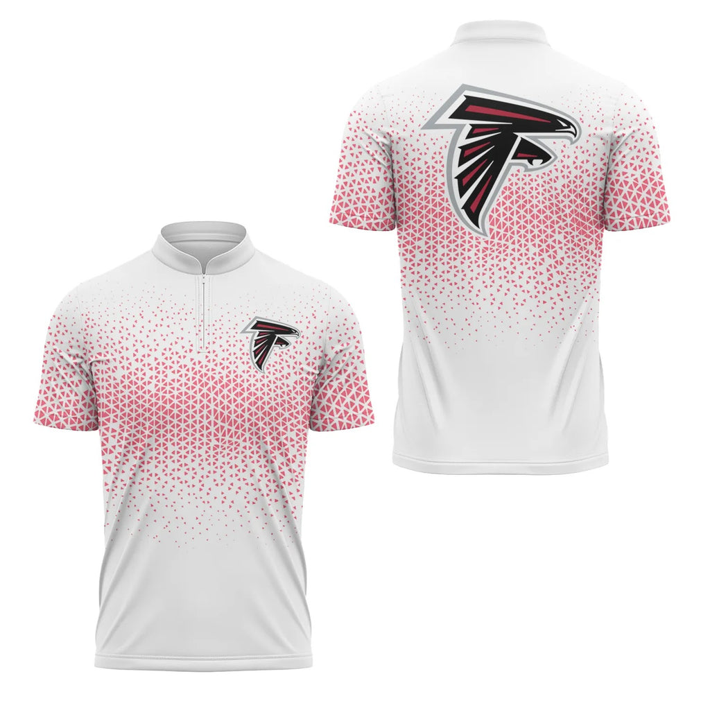 ATL Apparels SC171