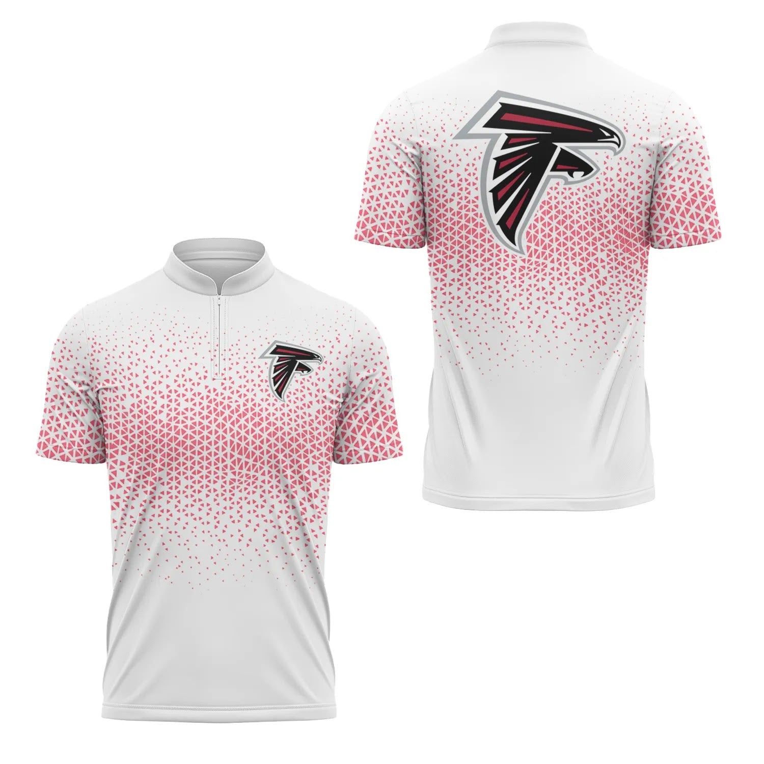 ATL Apparels SC171
