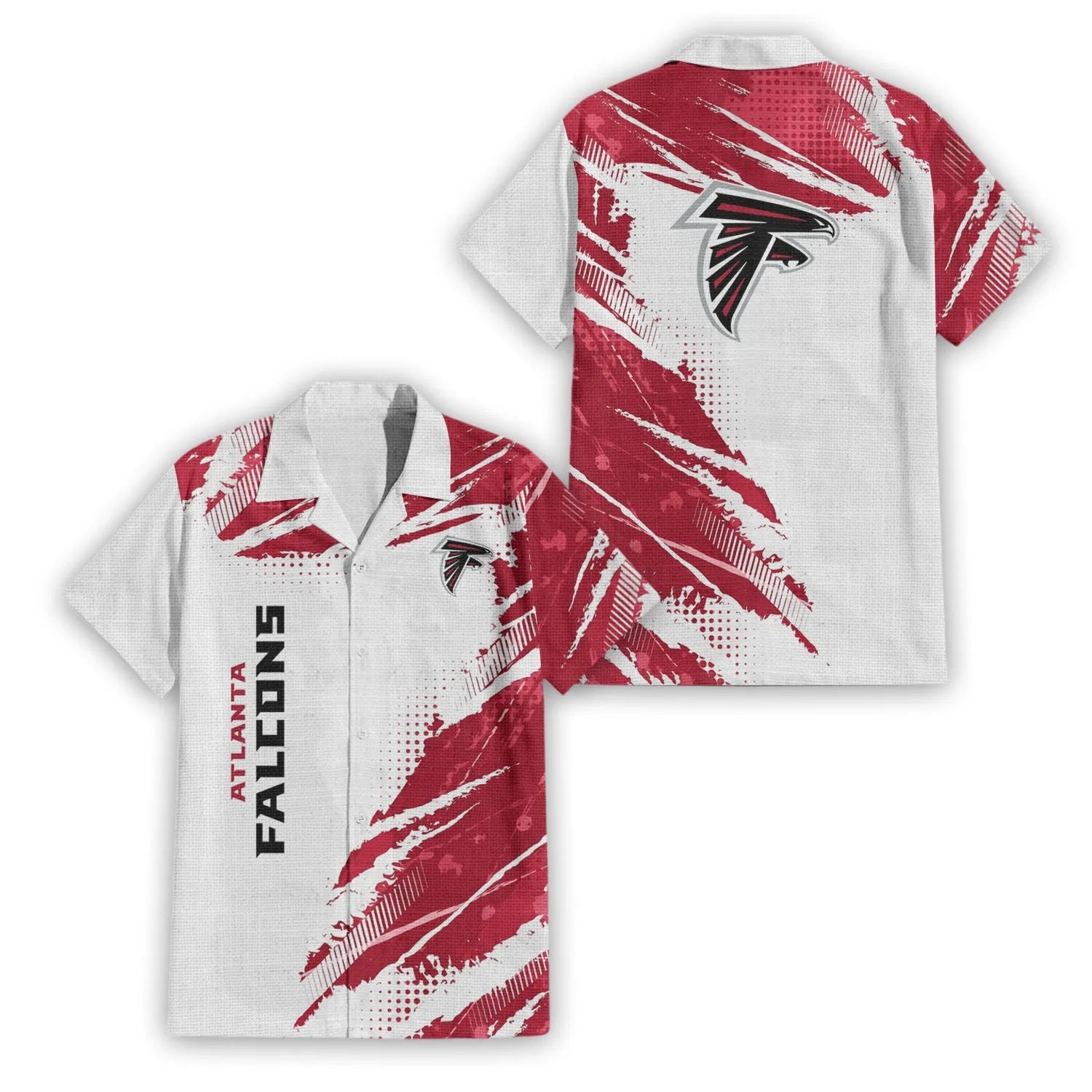 ATL Apparels SC197