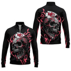 KC Apparels SC191