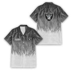 LV Apparels SC069
