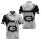 GB Apparels SC086