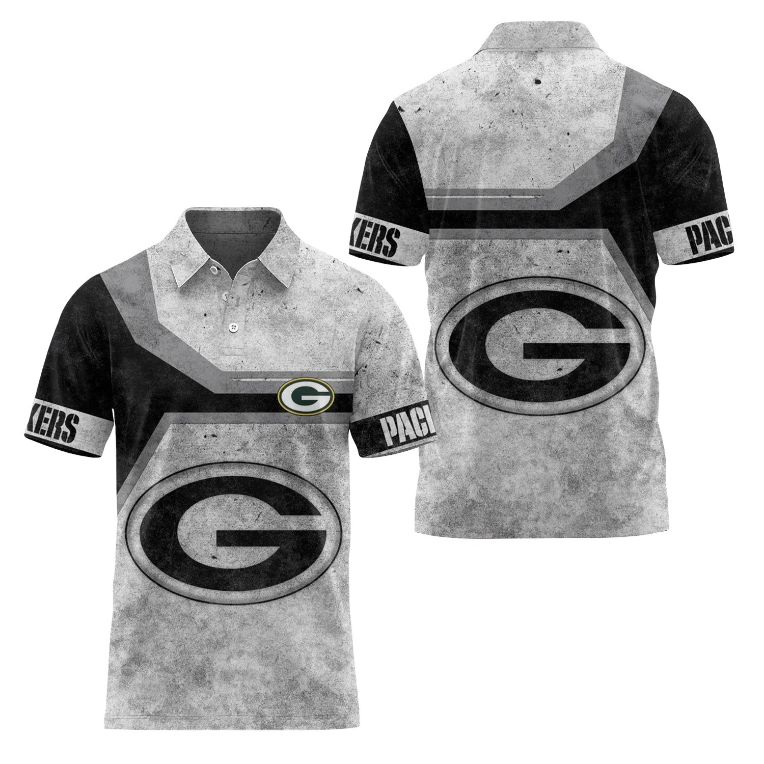 GB Apparels SC086