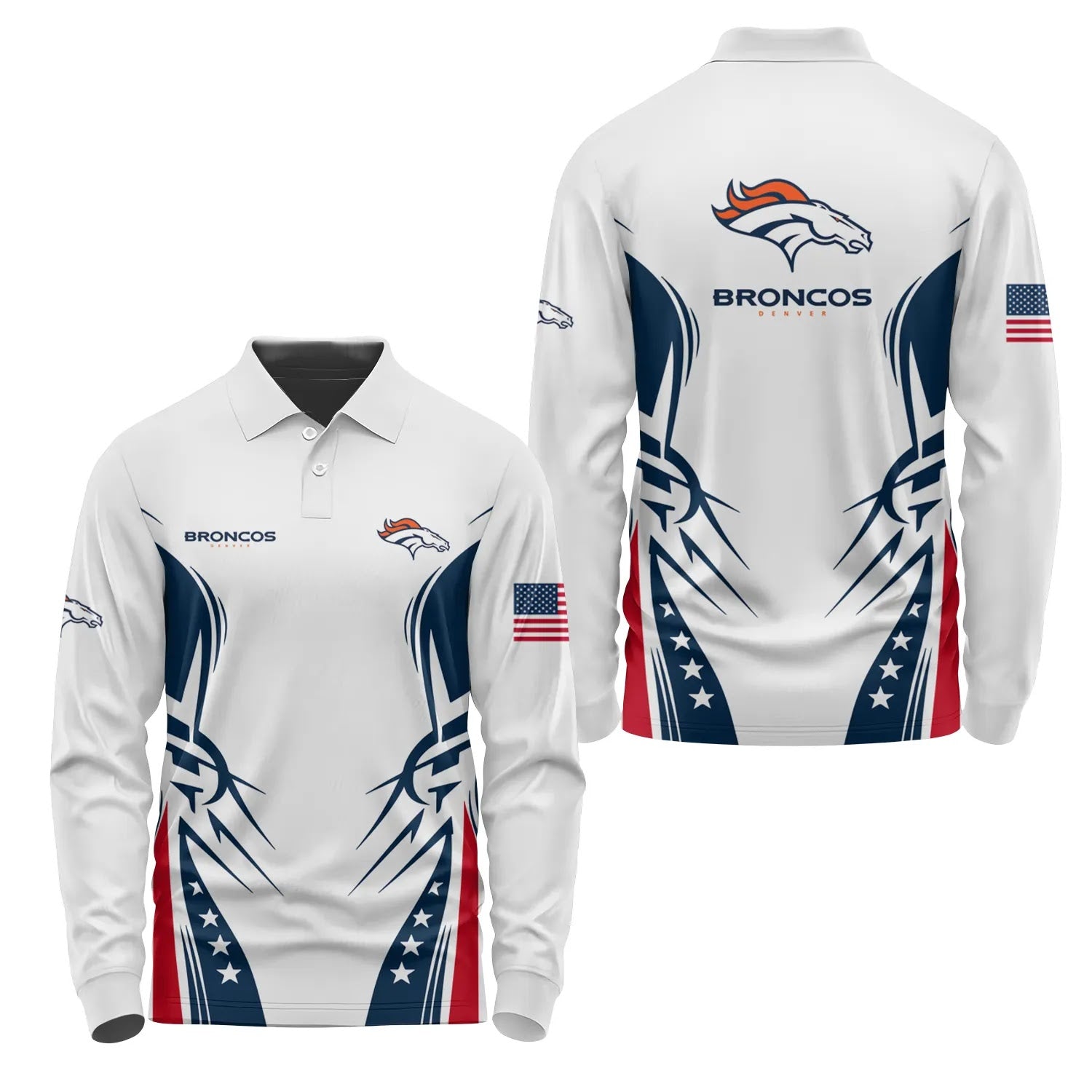 DEN Apparels FSC003