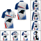 CAR Apparels FSC005