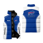 BUF Apparels SC133